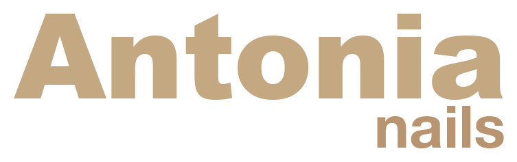 Antonia Nails